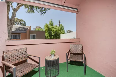 480 Dempsey Rd #283, Milpitas, CA 95035 - Photo 33