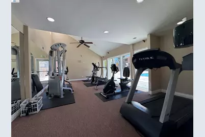 480 Dempsey Rd #283, Milpitas, CA 95035 - Photo 41