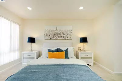 480 Dempsey Rd #283, Milpitas, CA 95035 - Photo 23