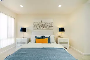 480 Dempsey Rd, Milpitas, CA 95035 - Photo 23