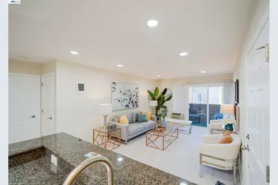 480 Dempsey Rd #283, Milpitas, CA 95035 - Photo 19