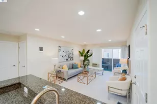 480 Dempsey Rd, Milpitas, CA 95035 - Photo 19