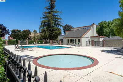 480 Dempsey Rd #283, Milpitas, CA 95035 - Photo 35