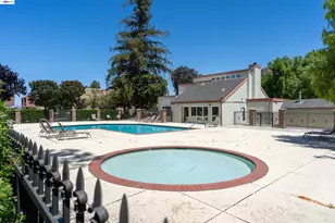 480 Dempsey Rd, Milpitas, CA 95035 - Photo 35