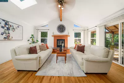 31 Elliot Dr, Pleasant Hill, CA 94523 - Photo 37