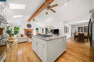 31 Elliot Dr, Pleasant Hill, CA 94523 - Photo 35