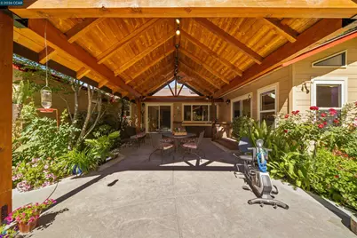 31 Elliot Dr, Pleasant Hill, CA 94523 - Photo 45