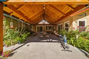 31 Elliot Dr, Pleasant Hill, CA 94523 - Photo 45