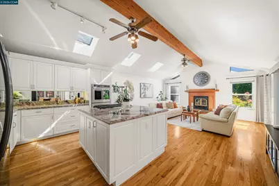 31 Elliot Dr, Pleasant Hill, CA 94523 - Photo 29