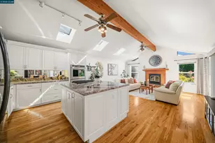 31 Elliot Dr, Pleasant Hill, CA 94523 - Photo 29