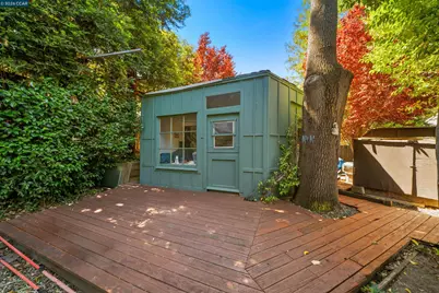 31 Elliot Dr, Pleasant Hill, CA 94523 - Photo 49