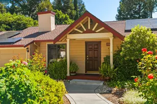 31 Elliot Dr, Pleasant Hill, CA 94523 - Photo 7