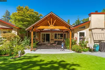 31 Elliot Dr, Pleasant Hill, CA 94523 - Photo 57