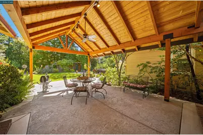 31 Elliot Dr, Pleasant Hill, CA 94523 - Photo 43