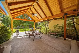 31 Elliot Dr, Pleasant Hill, CA 94523 - Photo 43