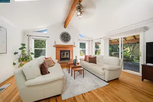 31 Elliot Dr, Pleasant Hill, CA 94523 - Photo 39