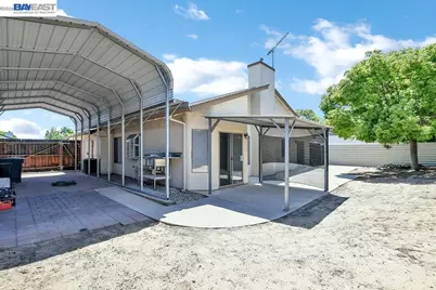 1456 Chianti Way, Oakley, CA 94561 - Photo 5