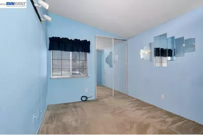1456 Chianti Way, Oakley, CA 94561 - Photo 17