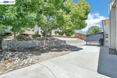 1456 Chianti Way, Oakley, CA 94561 - Photo 23