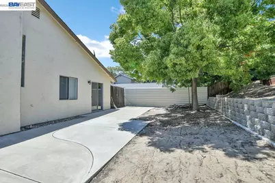 1456 Chianti Way, Oakley, CA 94561 - Photo 21