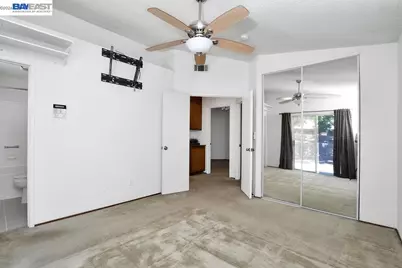 1456 Chianti Way, Oakley, CA 94561 - Photo 13
