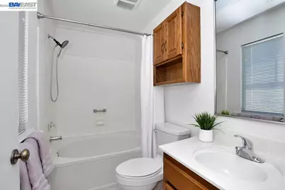 1456 Chianti Way, Oakley, CA 94561 - Photo 15
