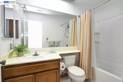 1456 Chianti Way, Oakley, CA 94561 - Photo 19