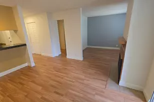 397 Imperial, Daly City, CA 94015 - Photo 7