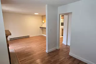 397 Imperial, Daly City, CA 94015 - Photo 3