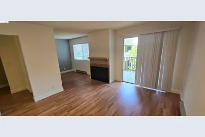 397 Imperial #202, Daly City, CA 94015 - Photo 5