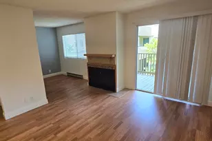 397 Imperial, Daly City, CA 94015 - Photo 5