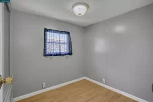 50 Cayuga St, Oakley, CA 94561 - Photo 15