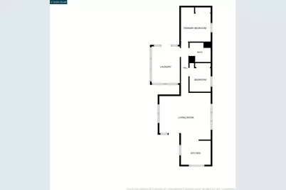 50 Cayuga Street, Oakley, CA 94561 - Photo 17