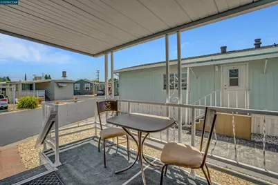 50 Cayuga Street, Oakley, CA 94561 - Photo 5