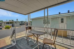 50 Cayuga St, Oakley, CA 94561 - Photo 5