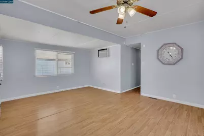 50 Cayuga Street, Oakley, CA 94561 - Photo 9