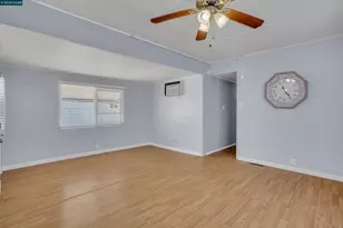 50 Cayuga St, Oakley, CA 94561 - Photo 9