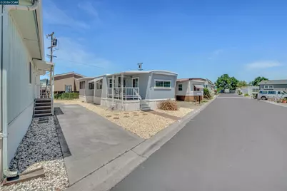 50 Cayuga Street, Oakley, CA 94561 - Photo 3