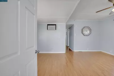 50 Cayuga Street, Oakley, CA 94561 - Photo 7