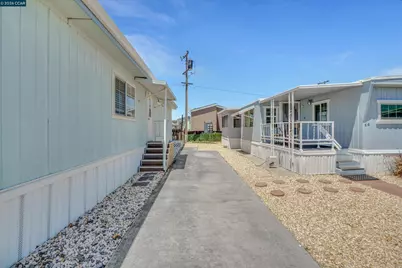 50 Cayuga Street, Oakley, CA 94561 - Photo 19
