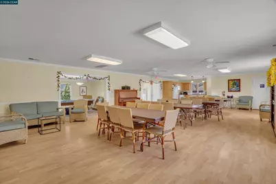 50 Cayuga Street, Oakley, CA 94561 - Photo 25