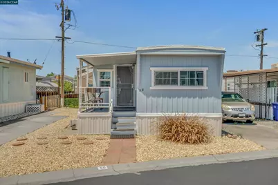 50 Cayuga Street, Oakley, CA 94561 - Photo 1