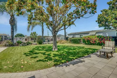 50 Cayuga Street, Oakley, CA 94561 - Photo 23