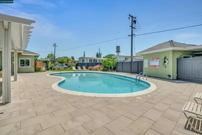 50 Cayuga Street, Oakley, CA 94561 - Photo 21