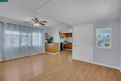 50 Cayuga Street, Oakley, CA 94561 - Photo 11