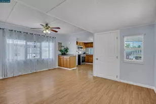 50 Cayuga St, Oakley, CA 94561 - Photo 11