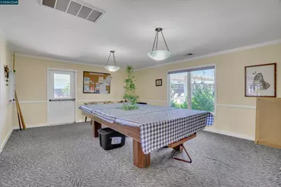 50 Cayuga Street, Oakley, CA 94561 - Photo 27