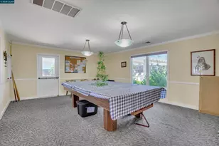 50 Cayuga St, Oakley, CA 94561 - Photo 27