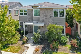 232 Ramsey Dr, Mountain House, CA 95391 - Photo 1