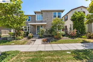 232 Ramsey Dr, Mountain House, CA 95391 - Photo 15